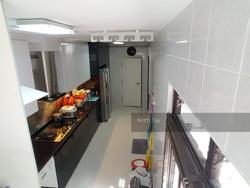 Blk 276C Jurong West Street 25 (Jurong West), HDB 5 Rooms #134737802